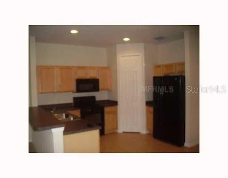 Photo 13 of 21 - 4819 Rock Rose Loop, Sanford, FL 32771