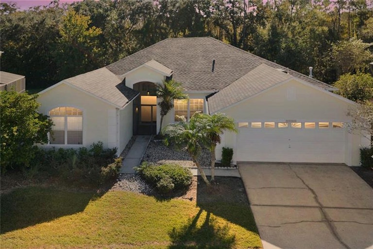 Photo 1 of 24 - 5401 Dahlia Reserve Dr, Kissimmee, FL 34758
