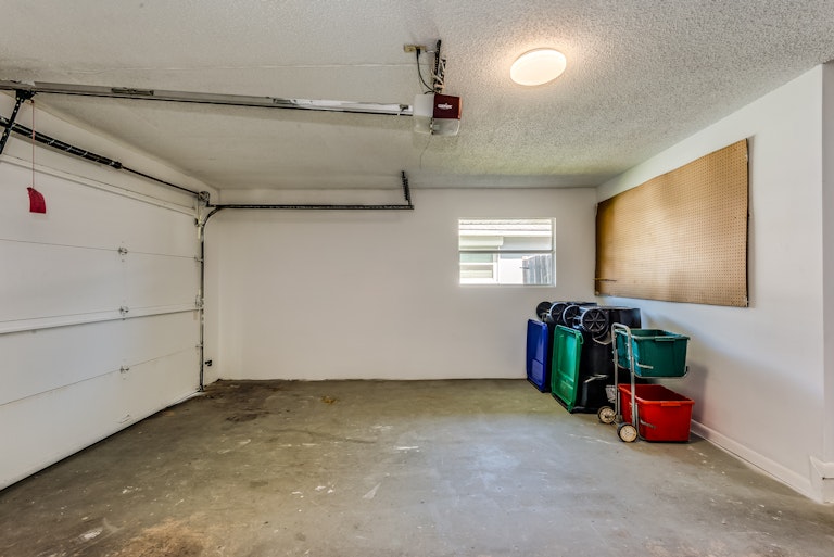 Photo 33 of 34 - 8457 Tansy Dr, Orlando, FL 32819