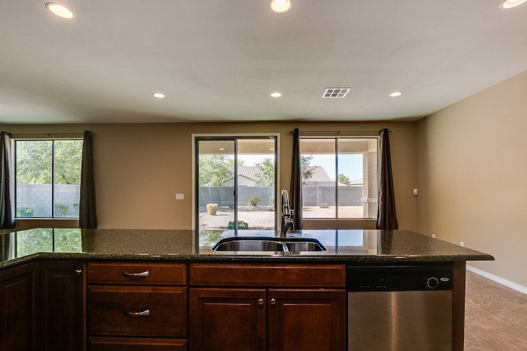Photo 8 of 39 - 18303 W Denton Ave, Litchfield Park, AZ 85340