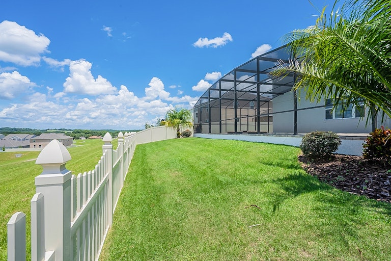Photo 36 of 36 - 1904 Bonser Rd, Minneola, FL 34715