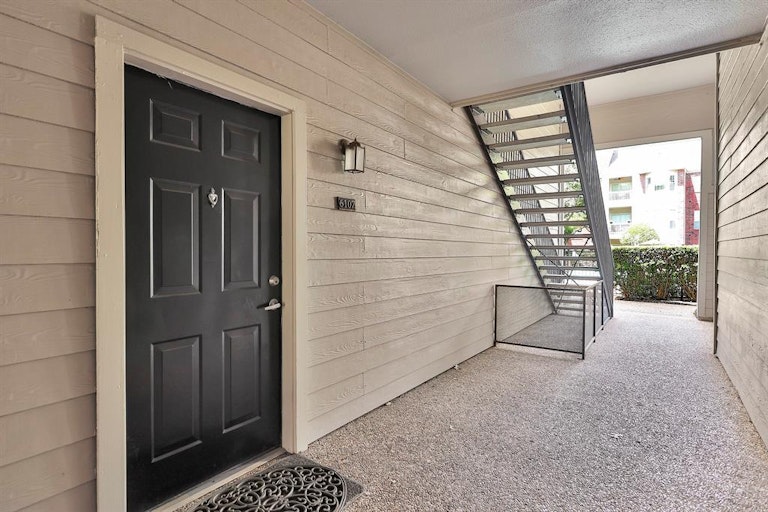 Photo 21 of 22 - 1330 Old Spanish Trl #6107, Houston, TX 77054