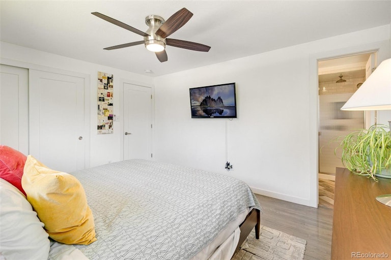 Photo 19 of 35 - 2689 Quail St, Lakewood, CO 80215