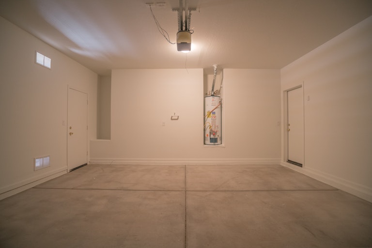 Photo 31 of 31 - 2982 E Dublin St, Gilbert, AZ 85295