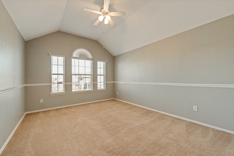 Photo 21 of 28 - 6409 Deer Run Dr, McKinney, TX 75070