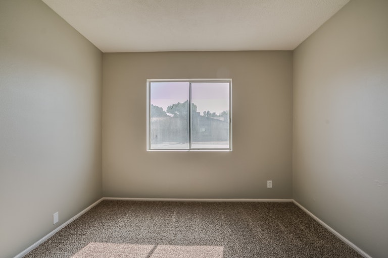 Photo 25 of 34 - 1654 S Westwood, Mesa, AZ 85210