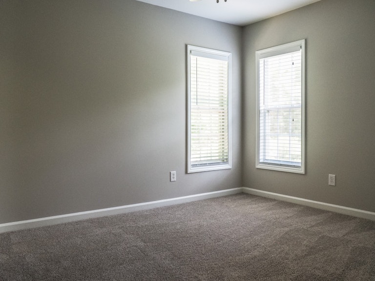 Photo 17 of 26 - 2610 Haventree Ct, Apex, NC 27502