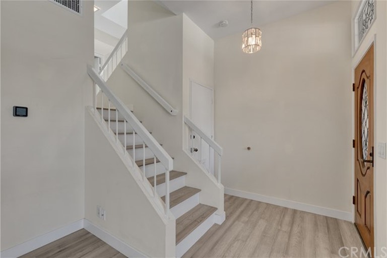 Photo 8 of 48 - 16515 Tropez Ln #147, Huntington Beach, CA 92649
