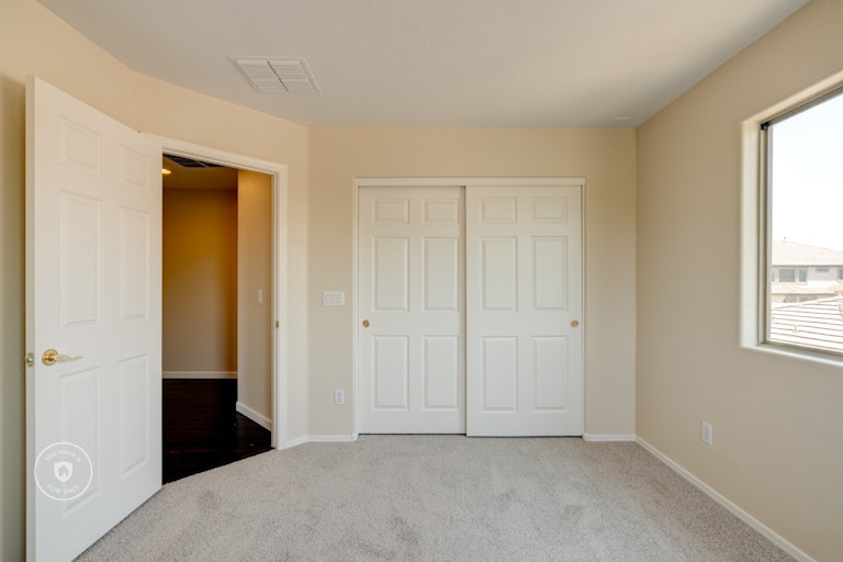 Photo 68 of 78 - 15344 W Coolidge St, Goodyear, AZ 85395