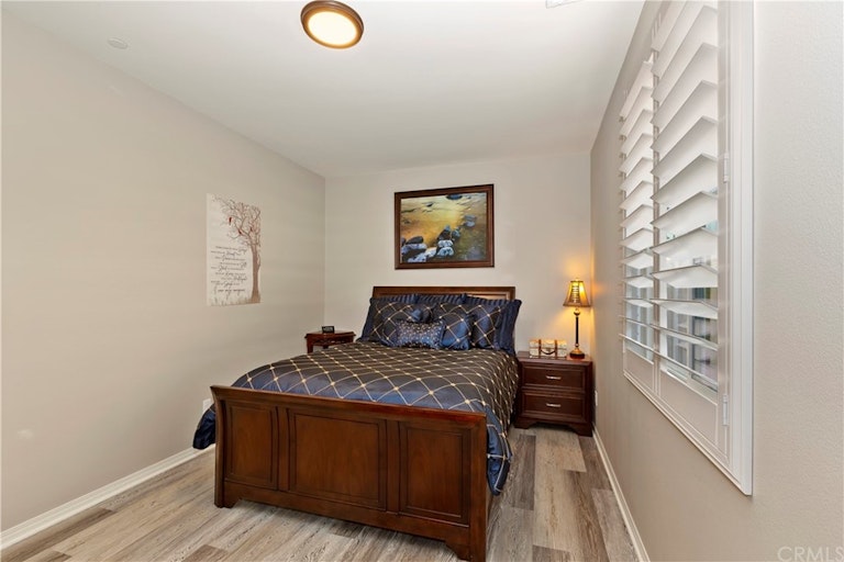 Photo 37 of 50 - 5120 Armendarez Ln, Fontana, CA 92336