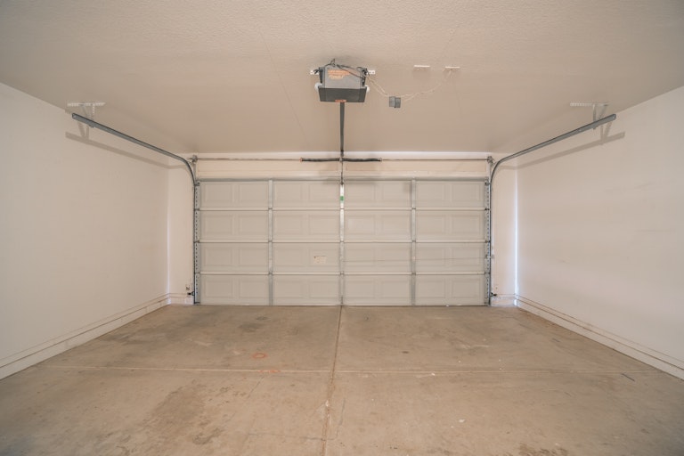 Photo 34 of 34 - 6463 W Adobe Dr, Glendale, AZ 85308