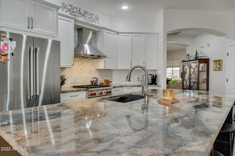 Photo 10 of 17 - 2242 W Blaylock Dr, Phoenix, AZ 85085