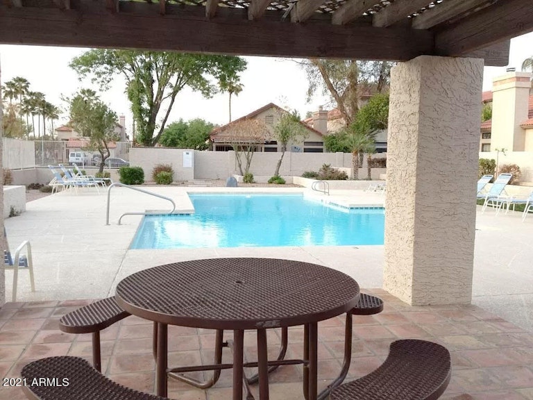 Photo 11 of 11 - 4655 W Harrison St, Chandler, AZ 85226