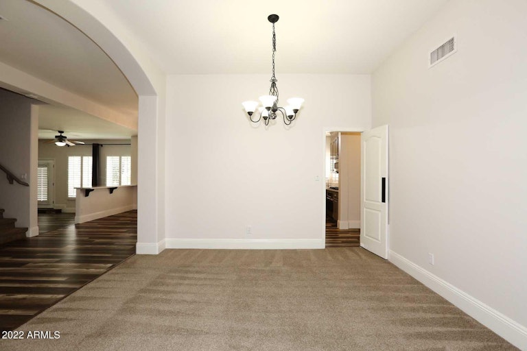 Photo 12 of 50 - 1015 S Maple, Mesa, AZ 85206
