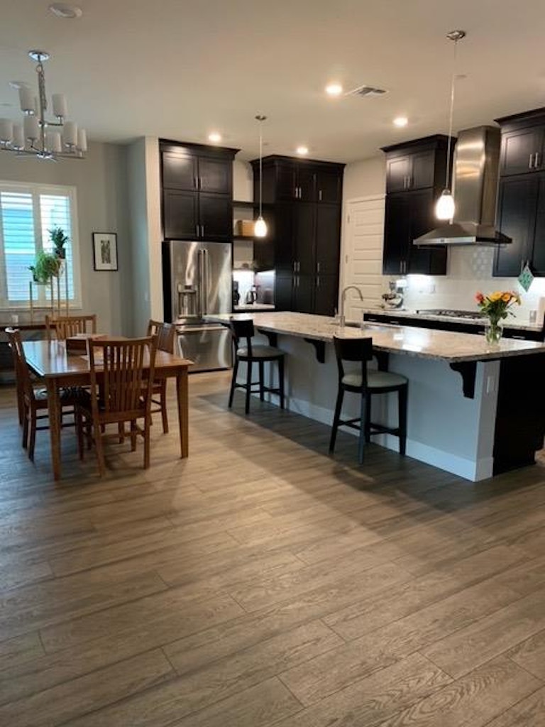 Photo 6 of 42 - 4489 Ligurian Sea Ln, Sacramento, CA 95834