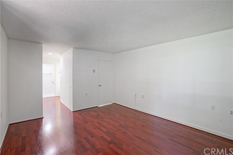 Photo 9 of 27 - 3435 Bahia Blanca W Unit A, Laguna Woods, CA 92637