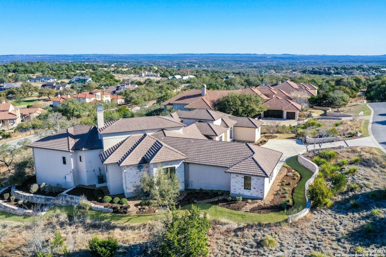 Photo 48 of 50 - 22 Summit Pt, Boerne, TX 78006