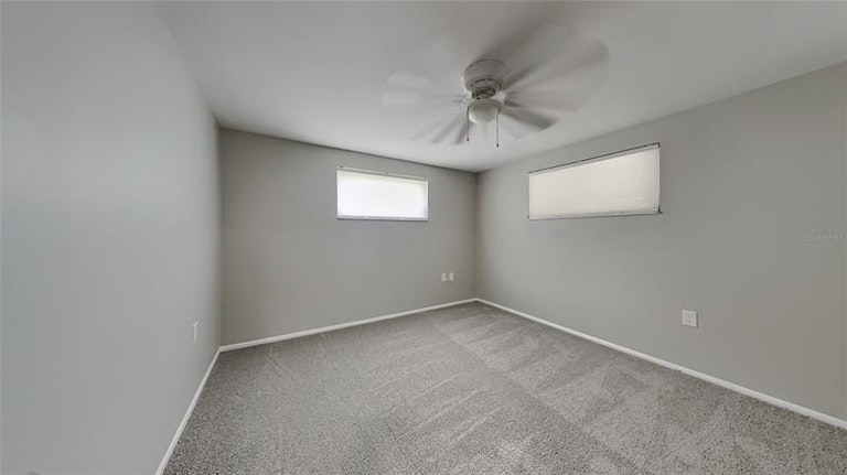 Photo 10 of 15 - 6712 Sea Ranch Dr, Hudson, FL 34667