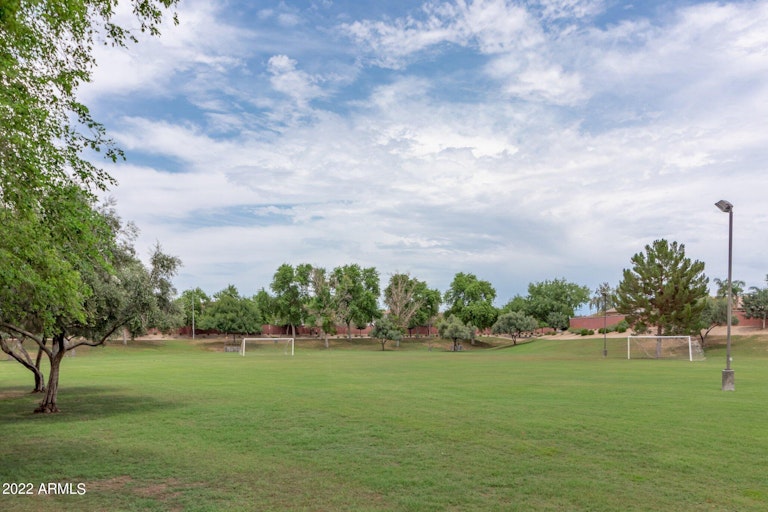 Photo 50 of 52 - 2352 S Boca Cir, Mesa, AZ 85209