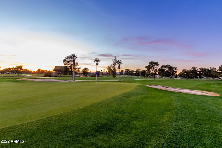 Photo 63 of 79 - 117 E Fairway Cir, Litchfield Park, AZ 85340