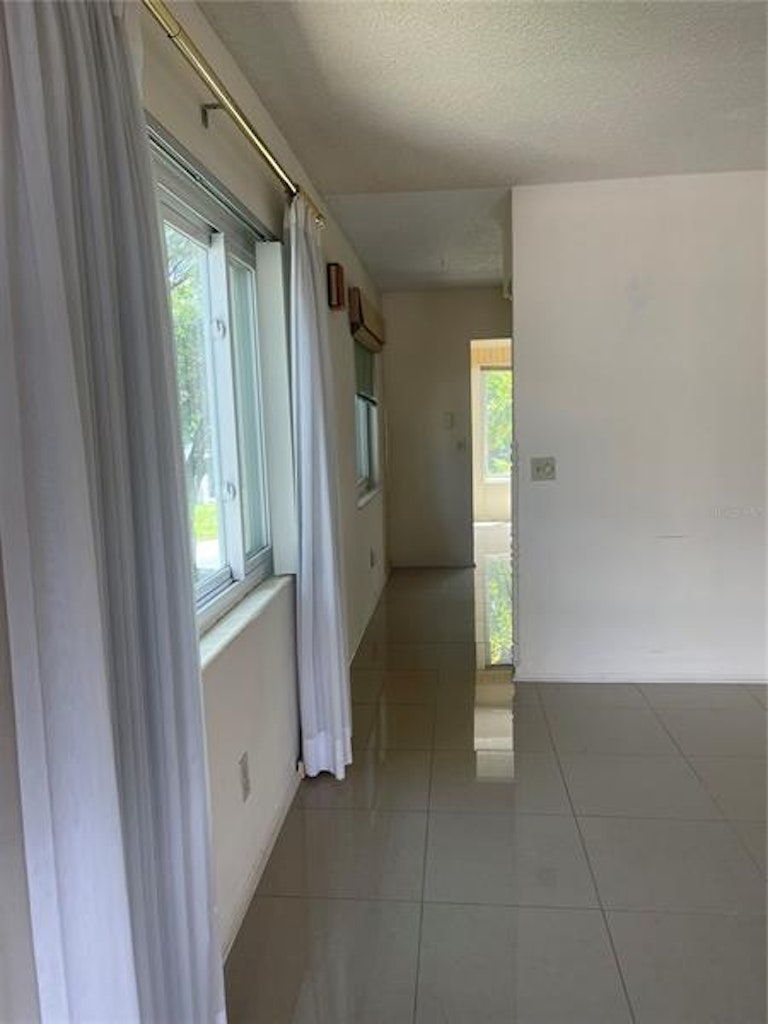 Photo 3 of 22 - 2386 Sumatran Way #26, Clearwater, FL 33763