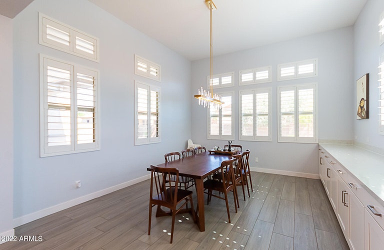 Photo 19 of 47 - 940 E Peach Tree Pl, Chandler, AZ 85249