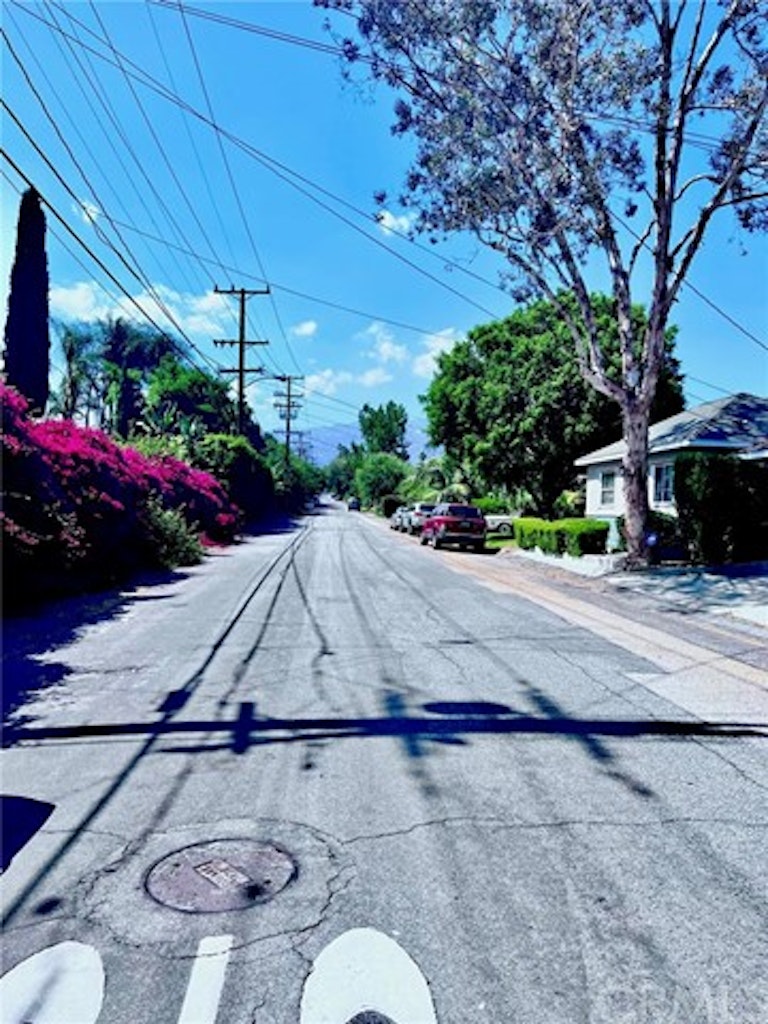 Photo 34 of 35 - 6726 La Presa Dr, San Gabriel, CA 91775