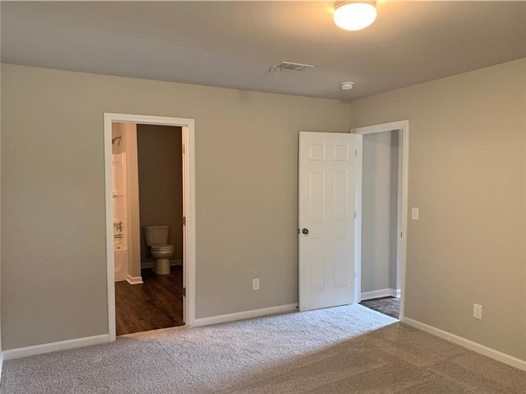 Photo 11 of 27 - 1167 Thea Cv, New Braunfels, TX 78130