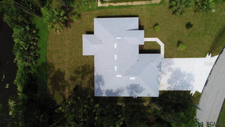Photo 30 of 35 - 12 Pittman Dr, Palm Coast, FL 32164
