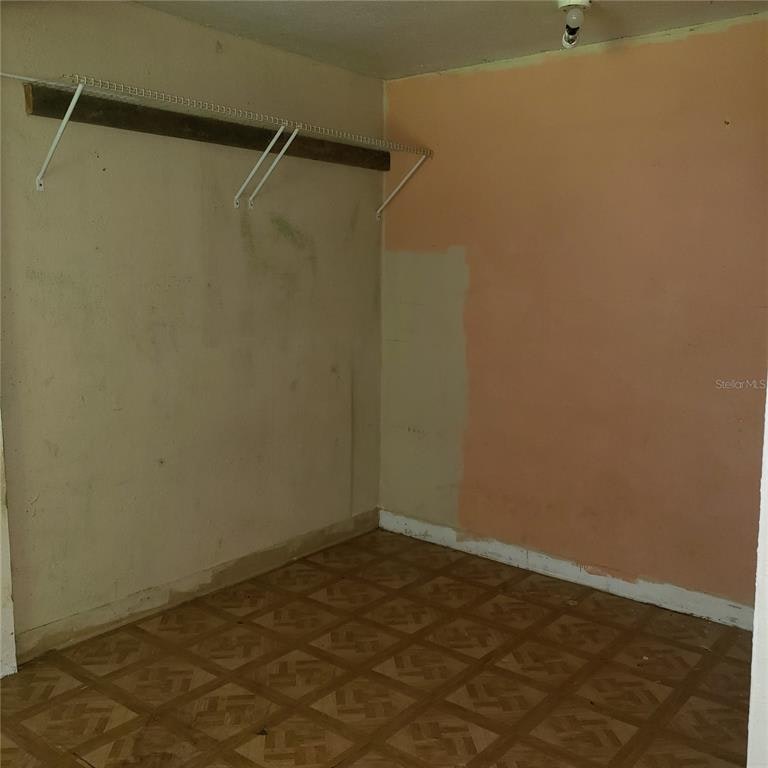 Photo 8 of 14 - 1776 Roseberry Ln, Sanford, FL 32771