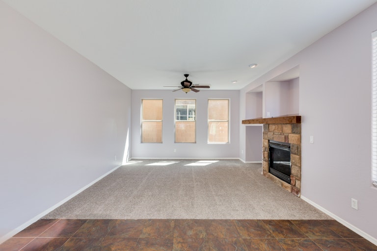 Photo 5 of 31 - 4349 E Cullumber St, Gilbert, AZ 85234