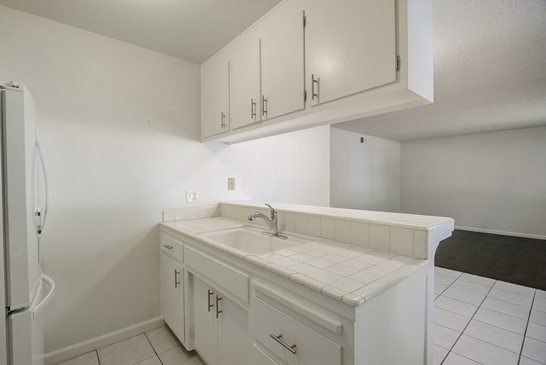 Photo 20 of 27 - 6209 Longford Dr #1, Citrus Heights, CA 95621