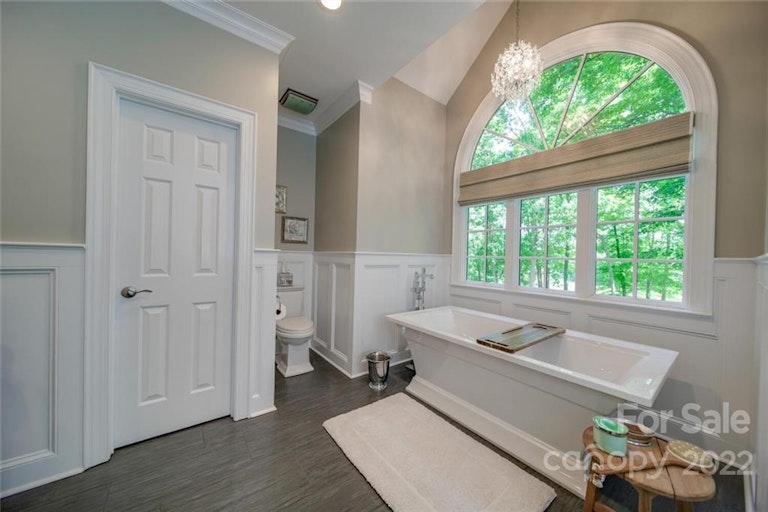 Photo 34 of 47 - 3617 Lake Twitty Dr, Monroe, NC 28110