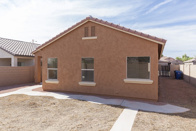 Photo 22 of 25 - 11059 E Sorpresa Ave, Mesa, AZ 85212