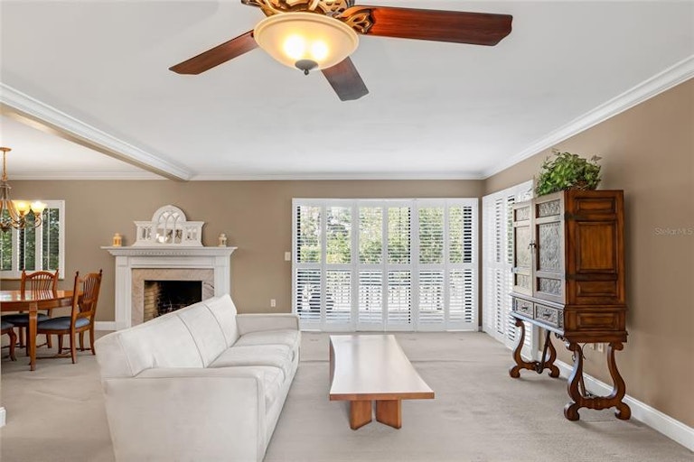 Photo 15 of 44 - 6258 Masters Blvd Unit C204, Orlando, FL 32819