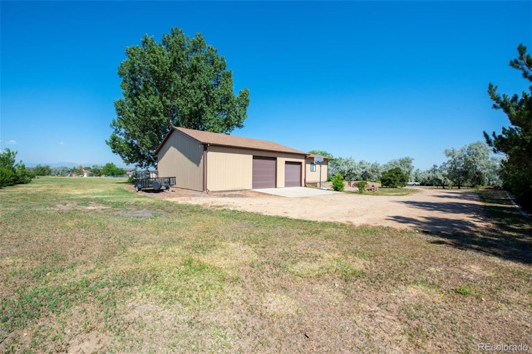Photo 20 of 32 - 3850 E 146th Ave, Brighton, CO 80602