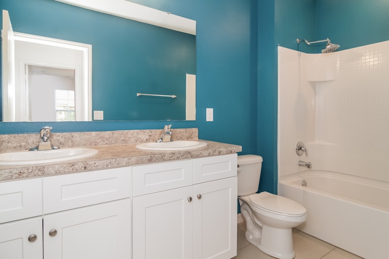 Photo 22 of 25 - 112 Southridge Ln, Deland, FL 32724