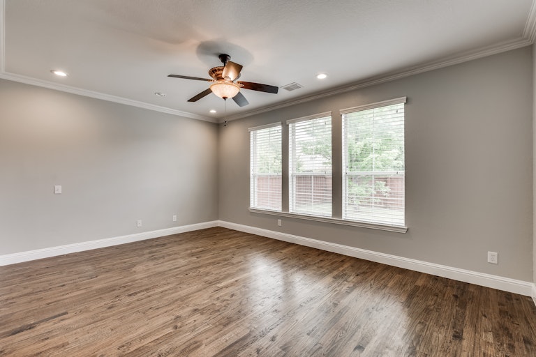 Photo 13 of 24 - 1914 Bordeaux Ct, Allen, TX 75002