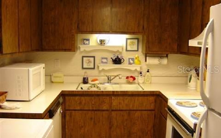 Photo 2 of 4 - 54 Club House Dr, Palm Coast, FL 32137