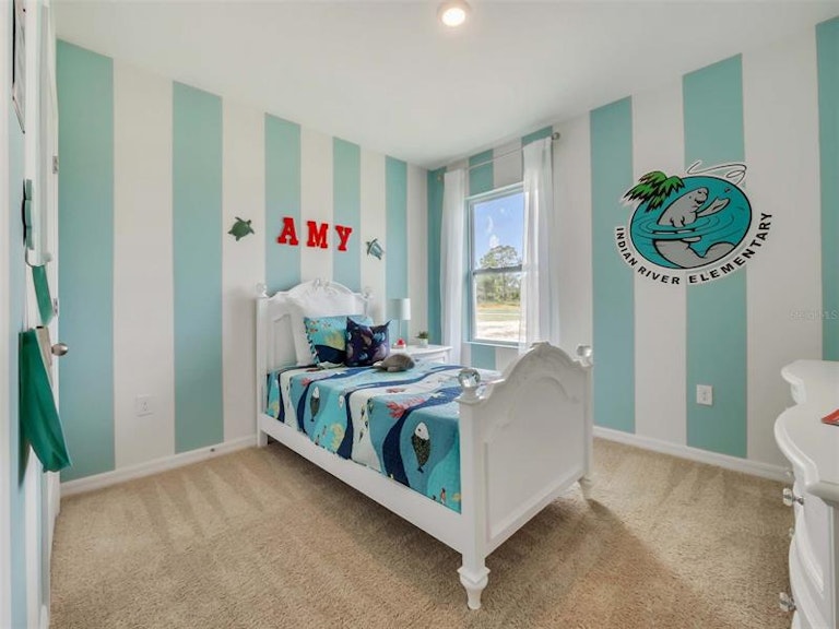 Photo 9 of 39 - 3221 Carpentaria Dr, New Smyrna Beach, FL 32168
