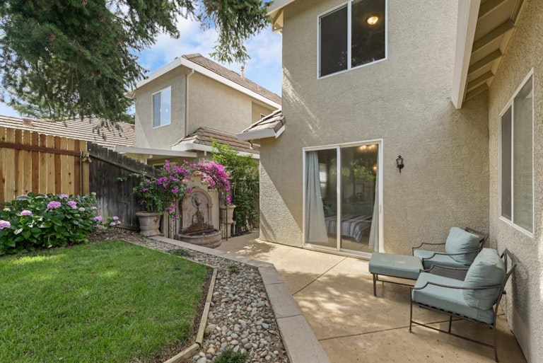 Photo 50 of 51 - 8120 E Carriage Ln, Fair Oaks, CA 95628