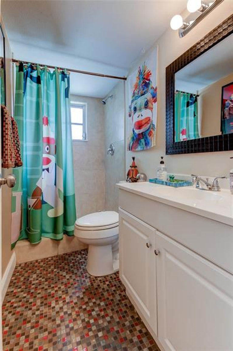 Photo 74 of 99 - 206 Timberview Dr, Safety Harbor, FL 34695