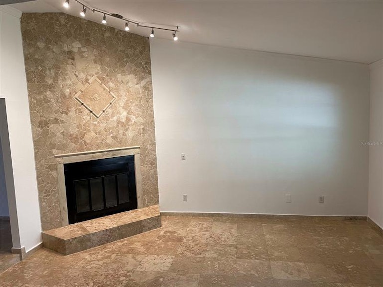 Photo 18 of 19 - 7740 Ligonier Ct, Orlando, FL 32819
