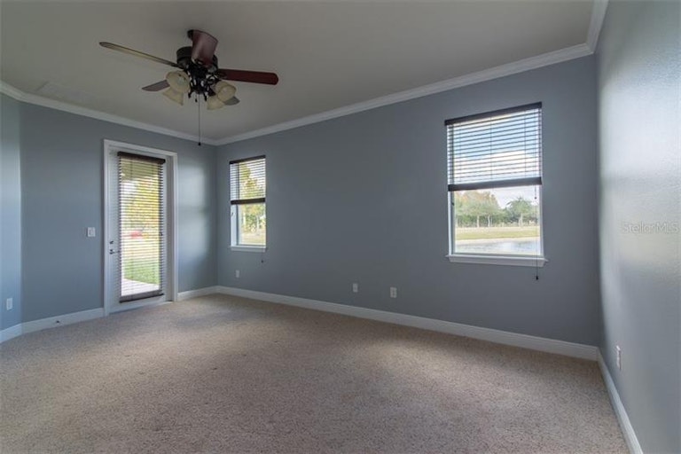 Photo 13 of 25 - 3119 Mapleridge Dr, Lutz, FL 33558