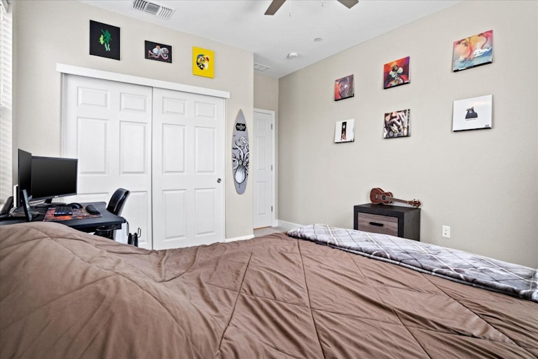 Photo 37 of 66 - 2580 Chesapeake Way, Lincoln, CA 95648