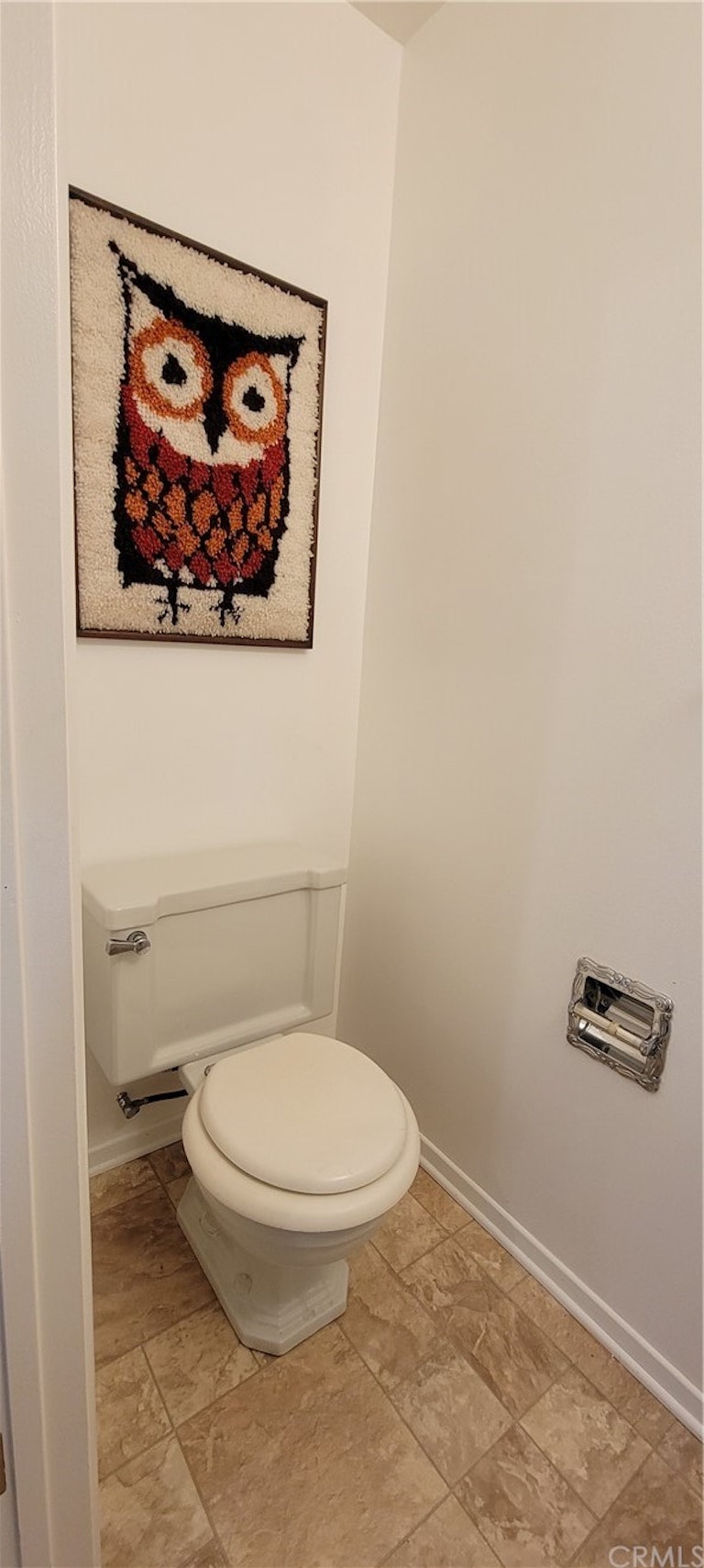 Photo 18 of 18 - 25862 San Felipe Dr, Hemet, CA 92544