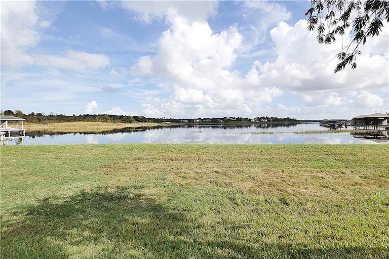 Photo 24 of 25 - 17021 Magnolia Island Blvd, Clermont, FL 34711