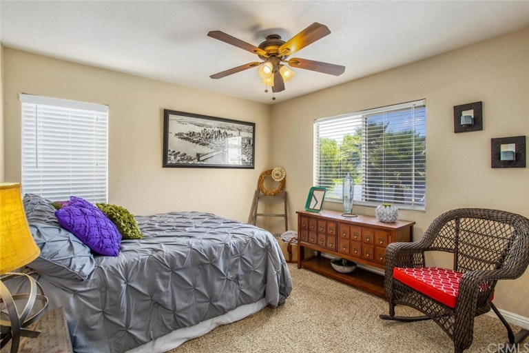Photo 29 of 41 - 13695 Buckskin Trail Dr, Corona, CA 92883