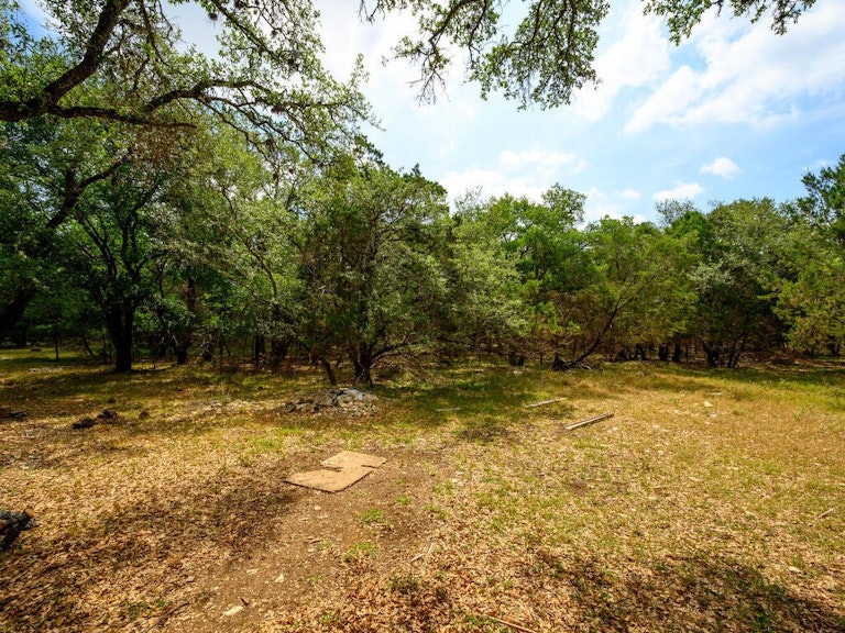 Photo 34 of 35 - 410 Serenada Dr, Georgetown, TX 78628
