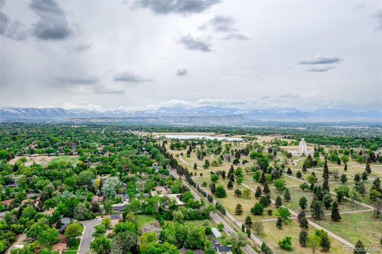 Photo 34 of 34 - 7675 W 25th Ave, Lakewood, CO 80214